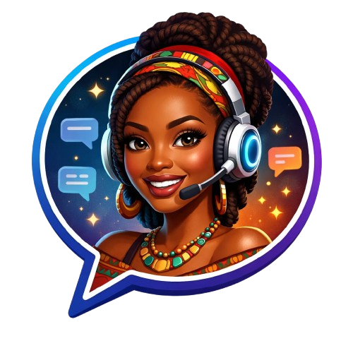 Assistant Nexus Expertiz