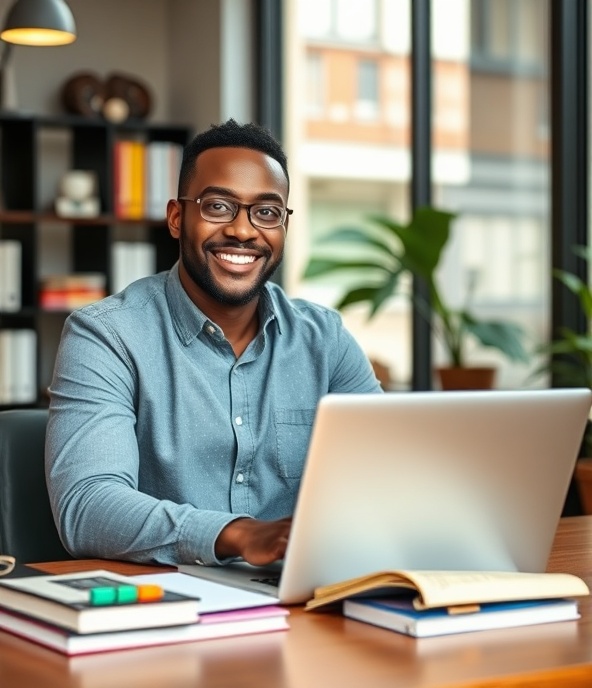 Technologies & Digital